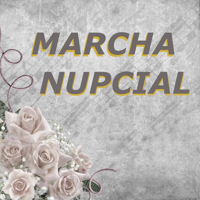 Marcha Nupcial's avatar image