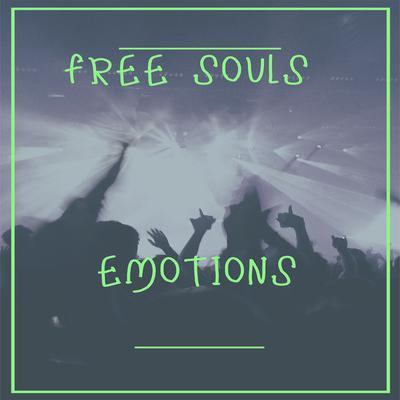 Emotions (Double V Remix)'s cover