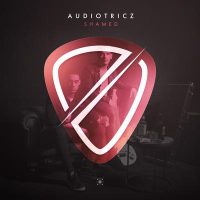 Shamed By Audiotricz's cover