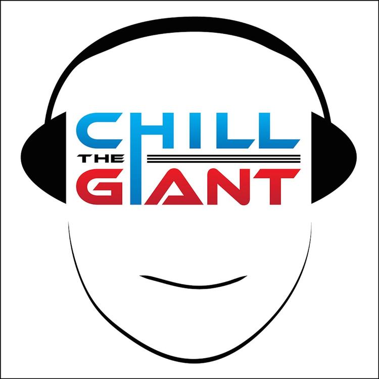 Chill the Giant's avatar image