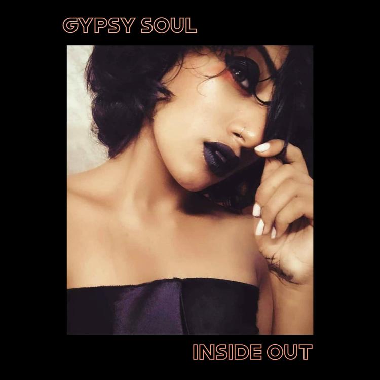 Gypsy Soul's avatar image