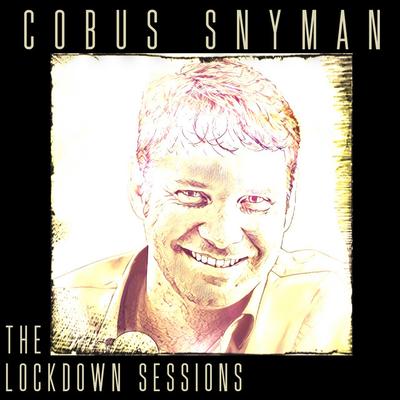 Cobus Snyman's cover