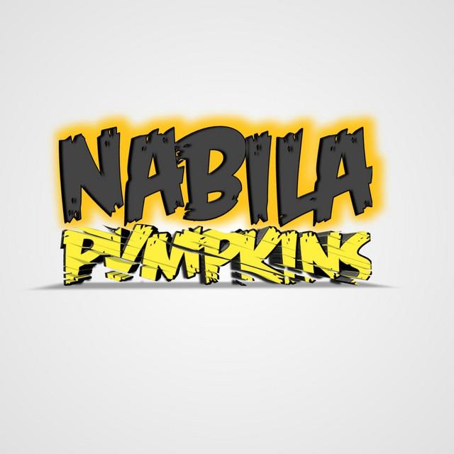 Nabila Pvmpkins's avatar image