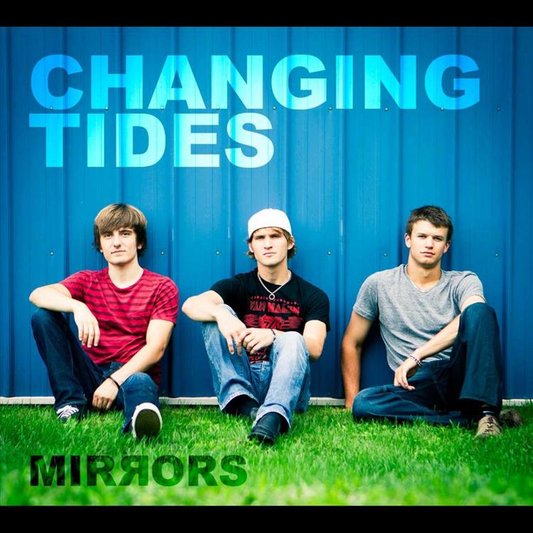 Changing Tides's avatar image