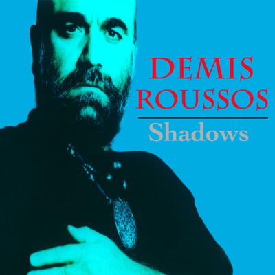 Shadows's cover