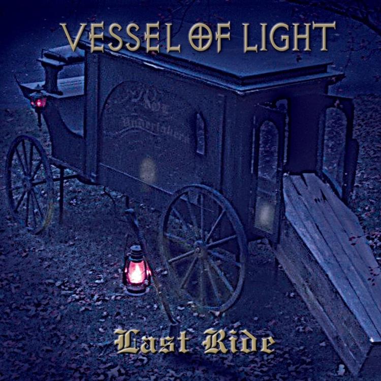 Vessel of Light's avatar image