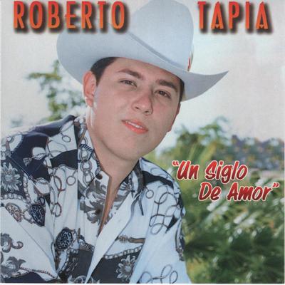 Un Siglo de Amor's cover