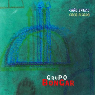 Ògún By Grupo Bongar's cover