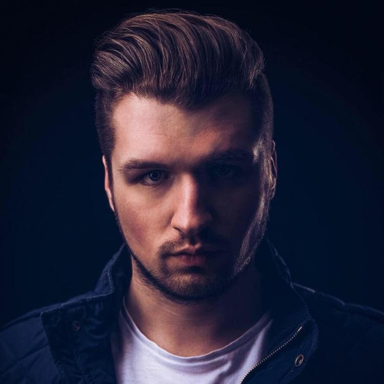 Alex Schulz's avatar image