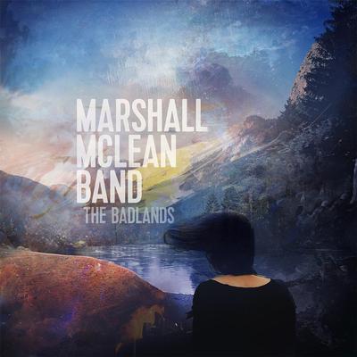 Marshall McLean Band's cover