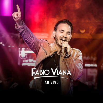 Deixa de Drama (Ao Vivo) By Fabio Viana, Guilherme & Santiago's cover