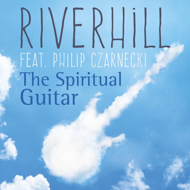 Riverhill's avatar image