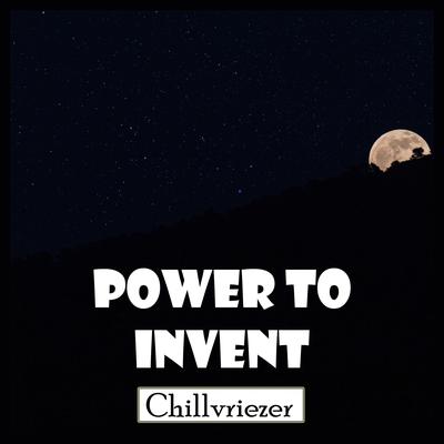 Chillvriezer's cover