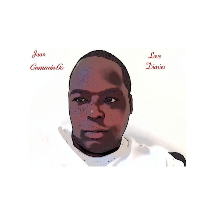 Juan Cummings's avatar image