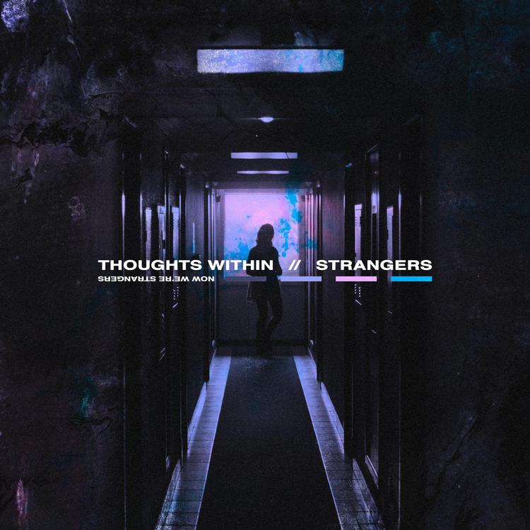 Thoughts Within's avatar image
