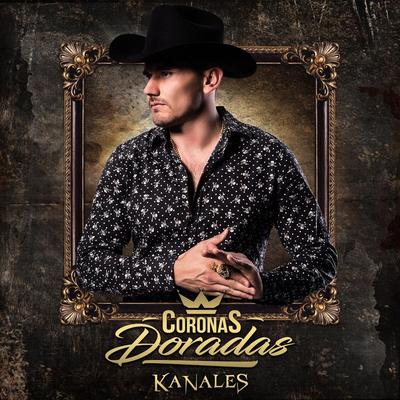 Coronas Doradas's cover