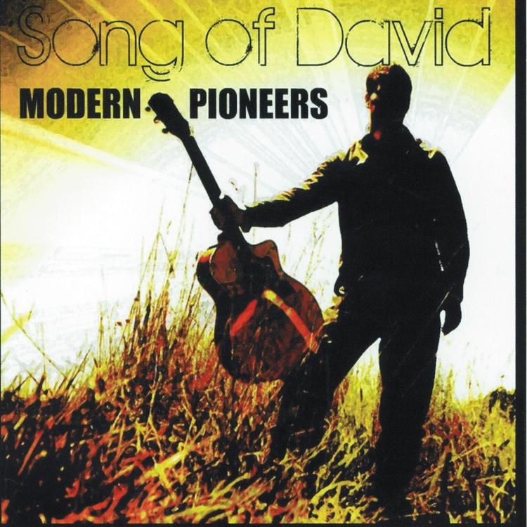 Song Of David's avatar image