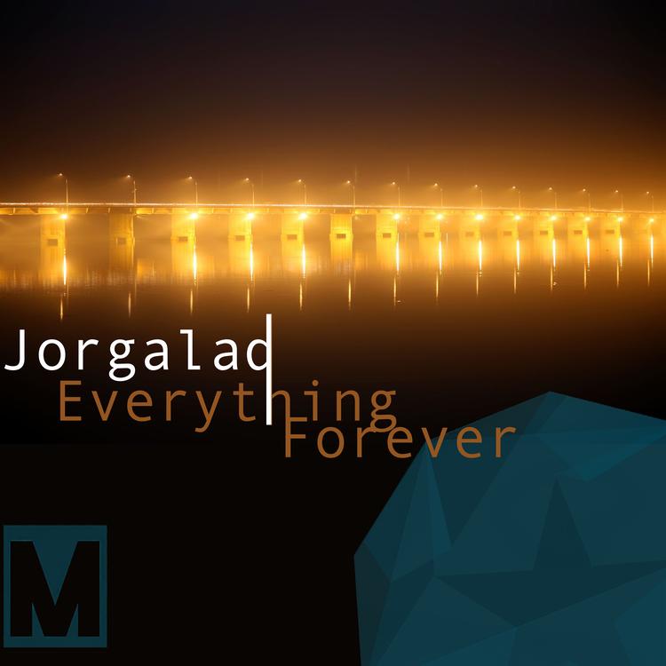 Jorgalad's avatar image