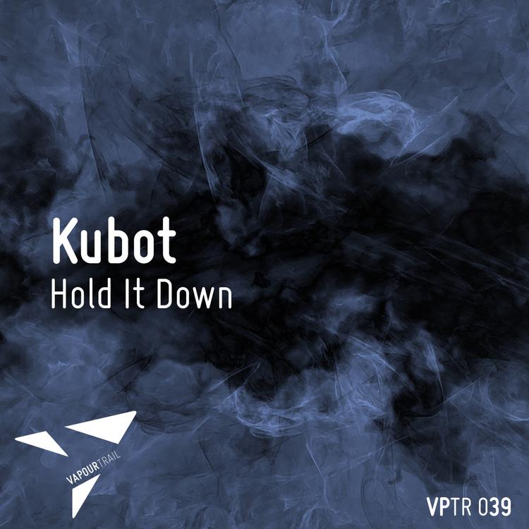 Kubot's avatar image