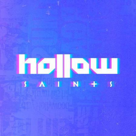 Hollow Saints's avatar image