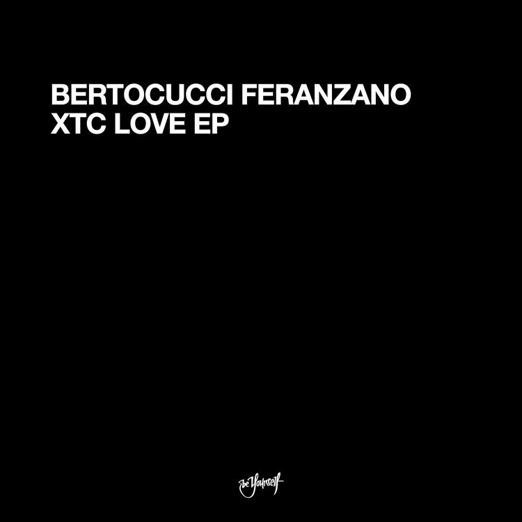 Bertocucci Feranzano's avatar image