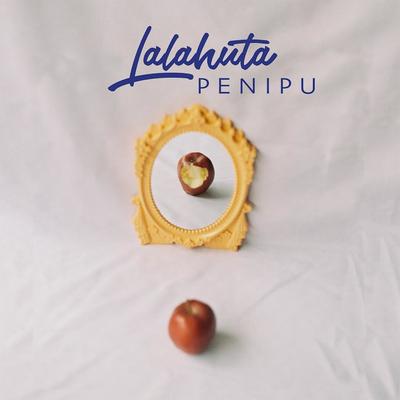 Penipu's cover