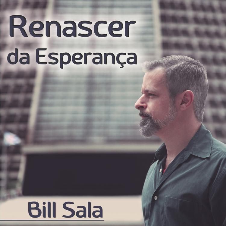 Bill Sala's avatar image