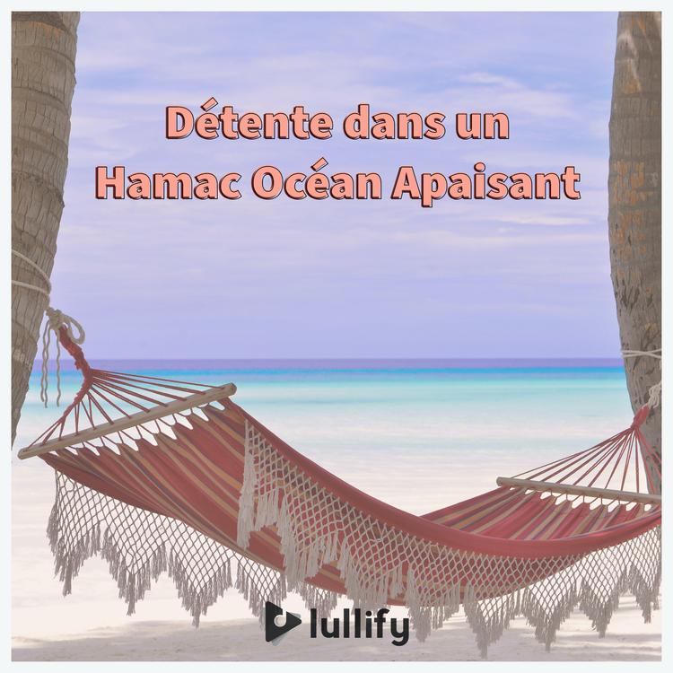 Lullify Français's avatar image