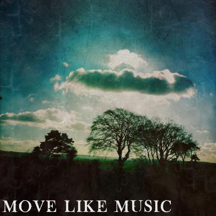 Move Like Music's avatar image