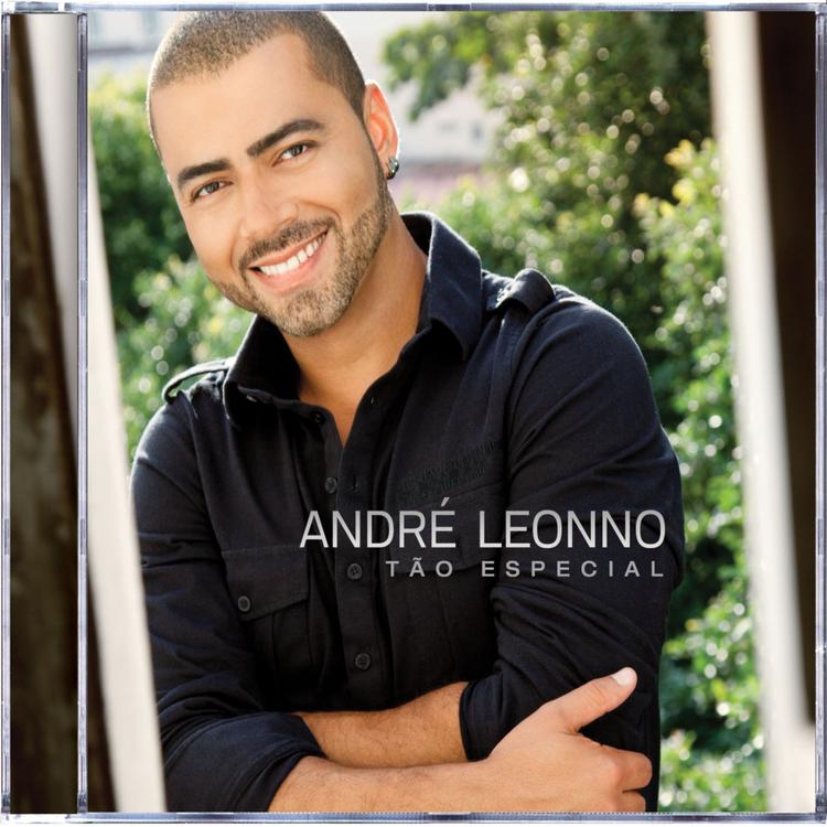 André Leonno's avatar image