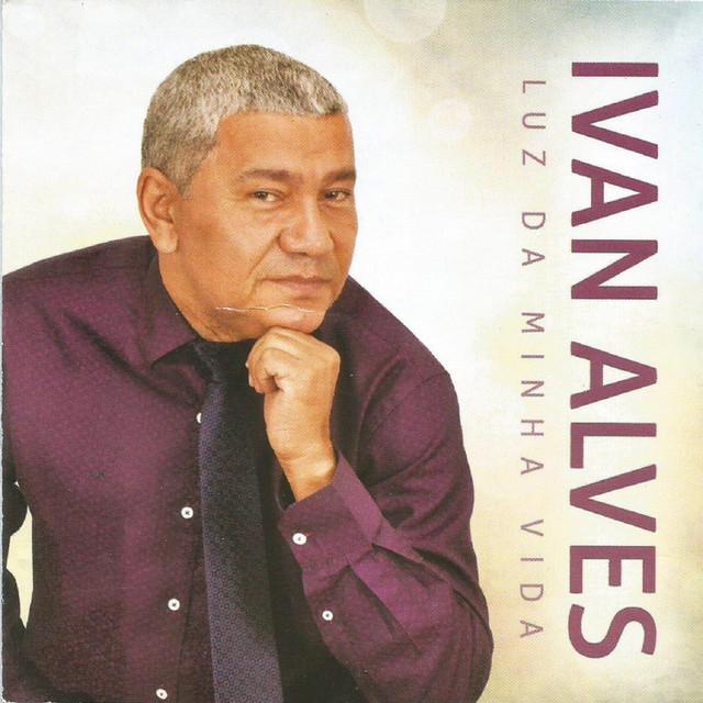 Ivan Alves's avatar image