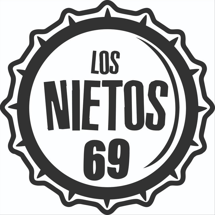Los Nietos 69's avatar image