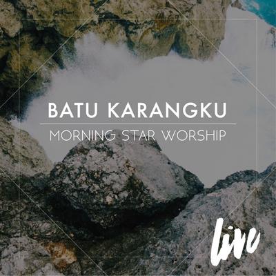 Morning Star Worship's cover