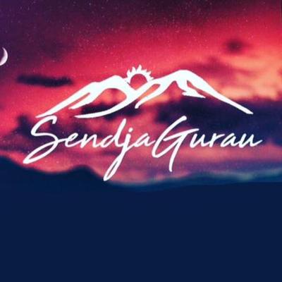 Sendjagurau's cover