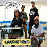 Velho Oeste 011's avatar cover