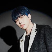 SANDEUL's avatar cover