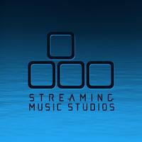 Streaming Music Studios's avatar cover