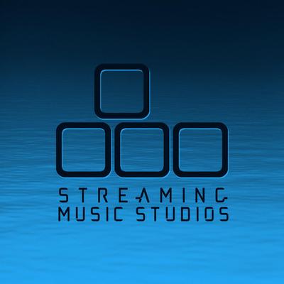 Streaming Music Studios's cover