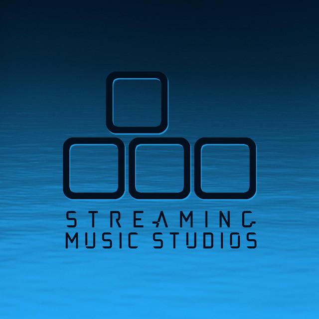Streaming Music Studios's avatar image