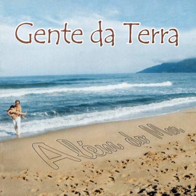 Lagoa da Conceição By Gente da Terra's cover