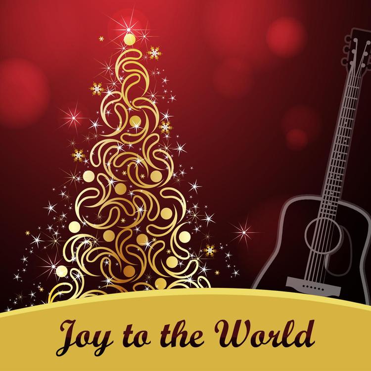 Joy to the World Duo's avatar image