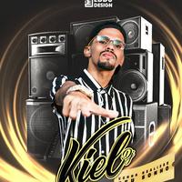 DJ Kiel's avatar cover