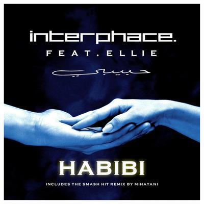 Habibi (Mihayani Radio)'s cover