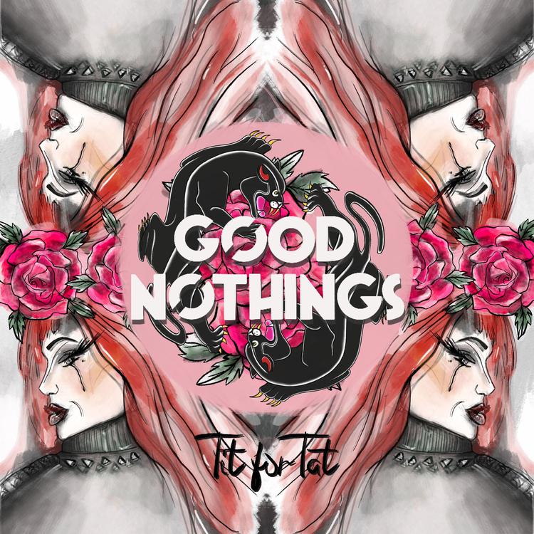Good Nothings's avatar image