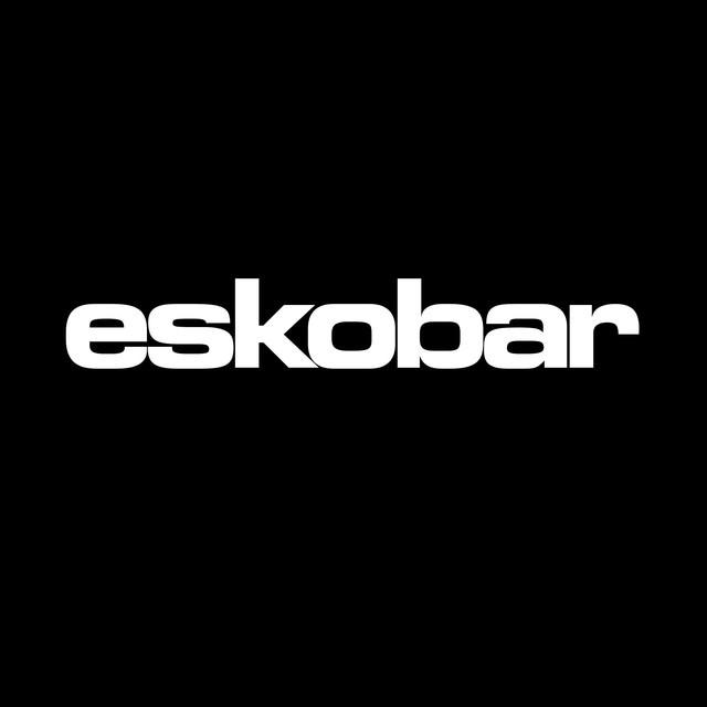 Eskobar's avatar image