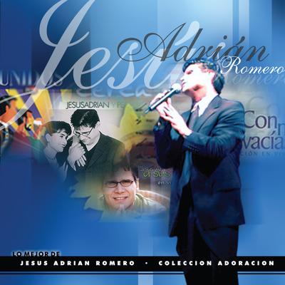 Musicas Cristianas 2023 | Alabanza y Adoracion | Novedades Cristianas's cover