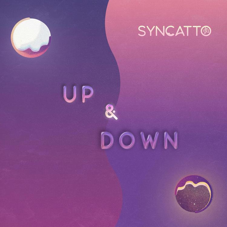 Syncatto's avatar image
