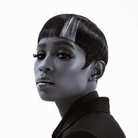 DeJ Loaf's avatar cover