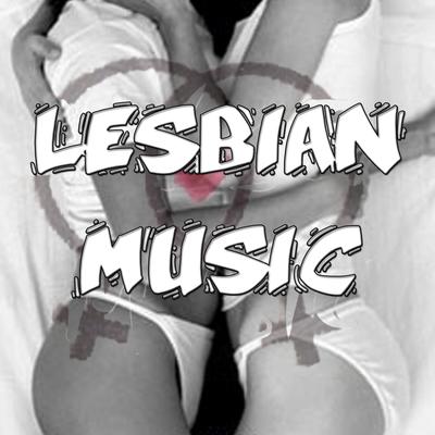 Lesbian Music's cover