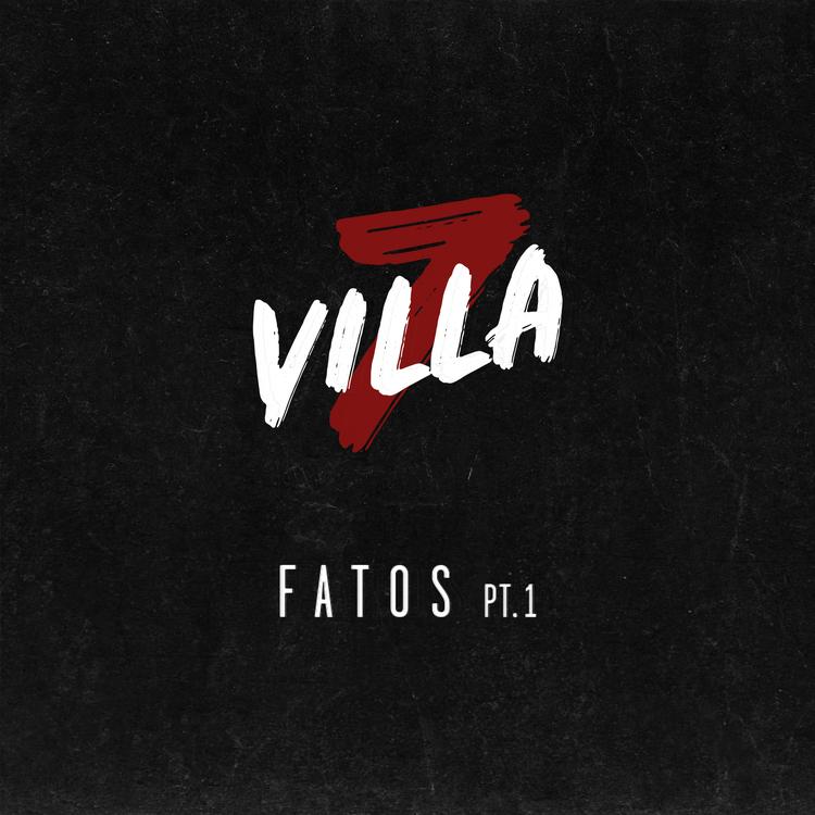 Villa7's avatar image
